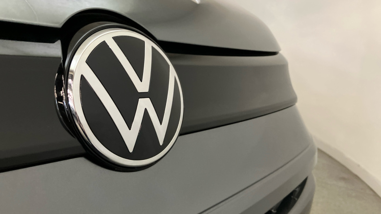 Volkswagen Caddy Cargo C20 Diesel 2.0 TDI 102PS Commerce Plus Van [Tech Pack]